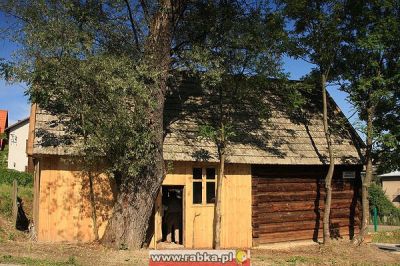 Kliknij aby obejrzeć w pełnym rozmiarze