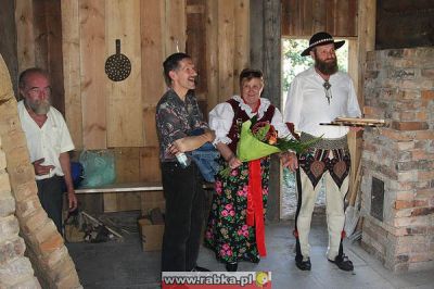 Kliknij aby obejrzeć w pełnym rozmiarze