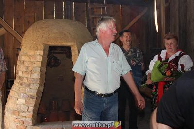 Kliknij aby obejrzeć w pełnym rozmiarze