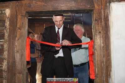 Kliknij aby obejrzeć w pełnym rozmiarze