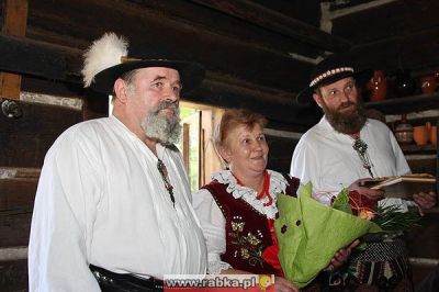 Kliknij aby obejrzeć w pełnym rozmiarze