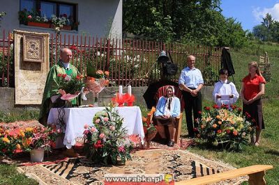 Kliknij aby obejrzeć w pełnym rozmiarze