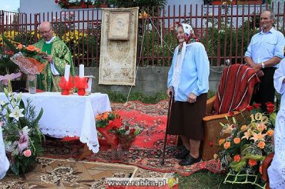 Kliknij aby obejrzeć w pełnym rozmiarze