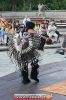 IMG_2682.JPG