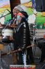 IMG_2687.JPG