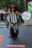 IMG_2693.JPG