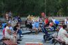 IMG_2710.JPG