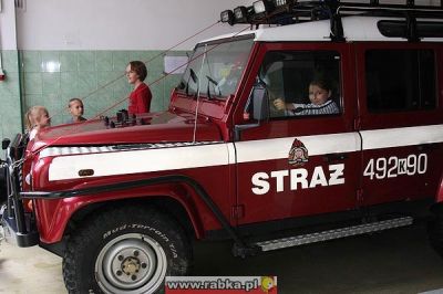 Kliknij aby obejrzeć w pełnym rozmiarze