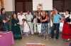 IMG_3368.JPG