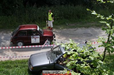 Kliknij aby obejrzeć w pełnym rozmiarze