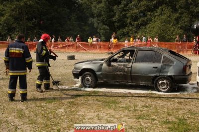 Kliknij aby obejrzeć w pełnym rozmiarze