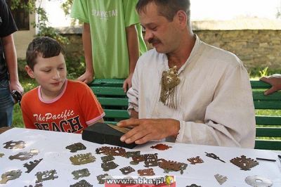 Kliknij aby obejrzeć w pełnym rozmiarze