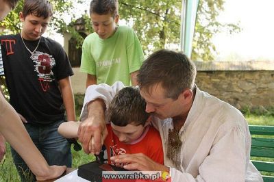 Kliknij aby obejrzeć w pełnym rozmiarze