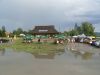 S1050719.JPG