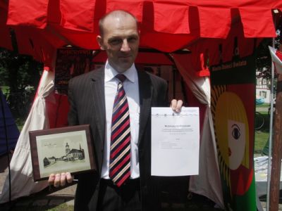 Kliknij aby obejrzeć w pełnym rozmiarze