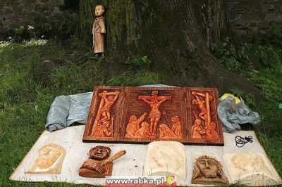 Kliknij aby obejrzeć w pełnym rozmiarze
