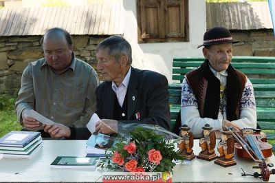 Kliknij aby obejrzeć w pełnym rozmiarze