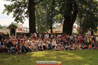 Kliknij aby obejrzeć w pełnym rozmiarze