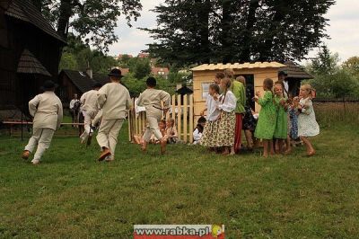 Kliknij aby obejrzeć w pełnym rozmiarze