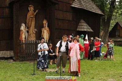 Kliknij aby obejrzeć w pełnym rozmiarze