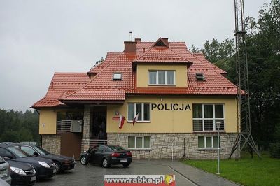 Kliknij aby obejrzeć w pełnym rozmiarze