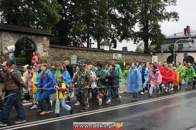 Kliknij aby obejrzeć w pełnym rozmiarze