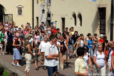 Kliknij aby obejrzeć w pełnym rozmiarze
