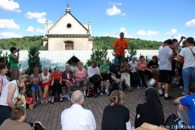 Kliknij aby obejrzeć w pełnym rozmiarze