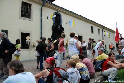 Kliknij aby obejrzeć w pełnym rozmiarze