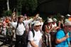 DSC_5070.JPG