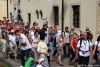 DSC_5096.JPG