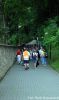 DSC_5167.JPG