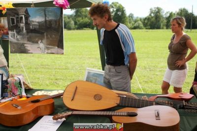 Kliknij aby obejrzeć w pełnym rozmiarze