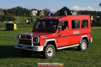 Kliknij aby obejrzeć w pełnym rozmiarze