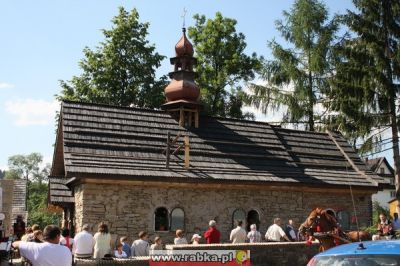 Kliknij aby obejrzeć w pełnym rozmiarze