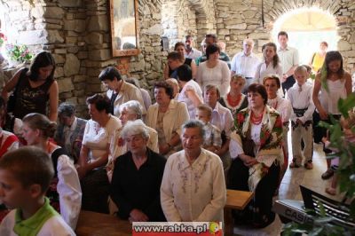 Kliknij aby obejrzeć w pełnym rozmiarze