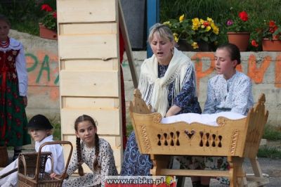 Kliknij aby obejrzeć w pełnym rozmiarze