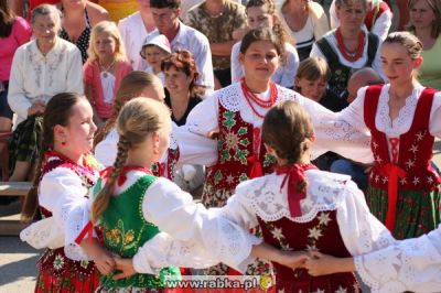 Kliknij aby obejrzeć w pełnym rozmiarze