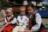 IMG_8302.JPG
