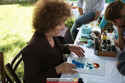 Kliknij aby obejrzeć w pełnym rozmiarze
