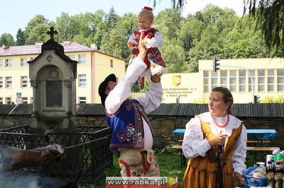 Kliknij aby obejrzeć w pełnym rozmiarze