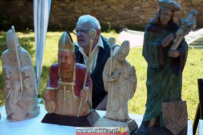 Kliknij aby obejrzeć w pełnym rozmiarze