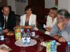 Nazwa pliku=plener017.jpg
Rozmiar=120KB
Rozmiar=800x600
Data dodania=11 sierpnia 2008 plener017.jpg