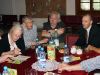 Nazwa pliku=plener018.jpg
Rozmiar=120KB
Rozmiar=800x600
Data dodania=11 sierpnia 2008 plener018.jpg