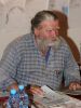 Nazwa pliku=plener019.jpg
Rozmiar=97KB
Rozmiar=600x800
Data dodania=11 sierpnia 2008 plener019.jpg