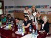 Nazwa pliku=plener023.jpg
Rozmiar=116KB
Rozmiar=800x600
Data dodania=11 sierpnia 2008 plener023.jpg
