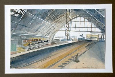 Kliknij aby obejrzeć w pełnym rozmiarze