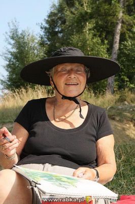 Kliknij aby obejrzeć w pełnym rozmiarze