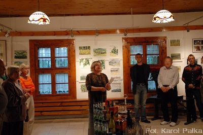 Kliknij aby obejrzeć w pełnym rozmiarze