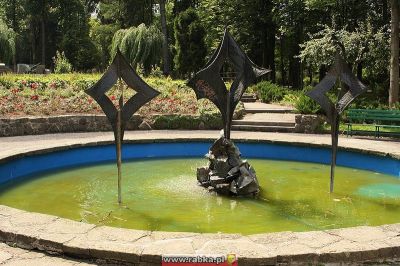 Kliknij aby obejrzeć w pełnym rozmiarze